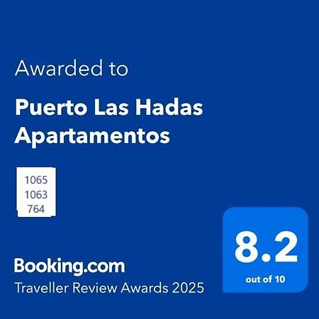 Puerto Las Hadas Apartamentos Manzanillo Bagian luar foto