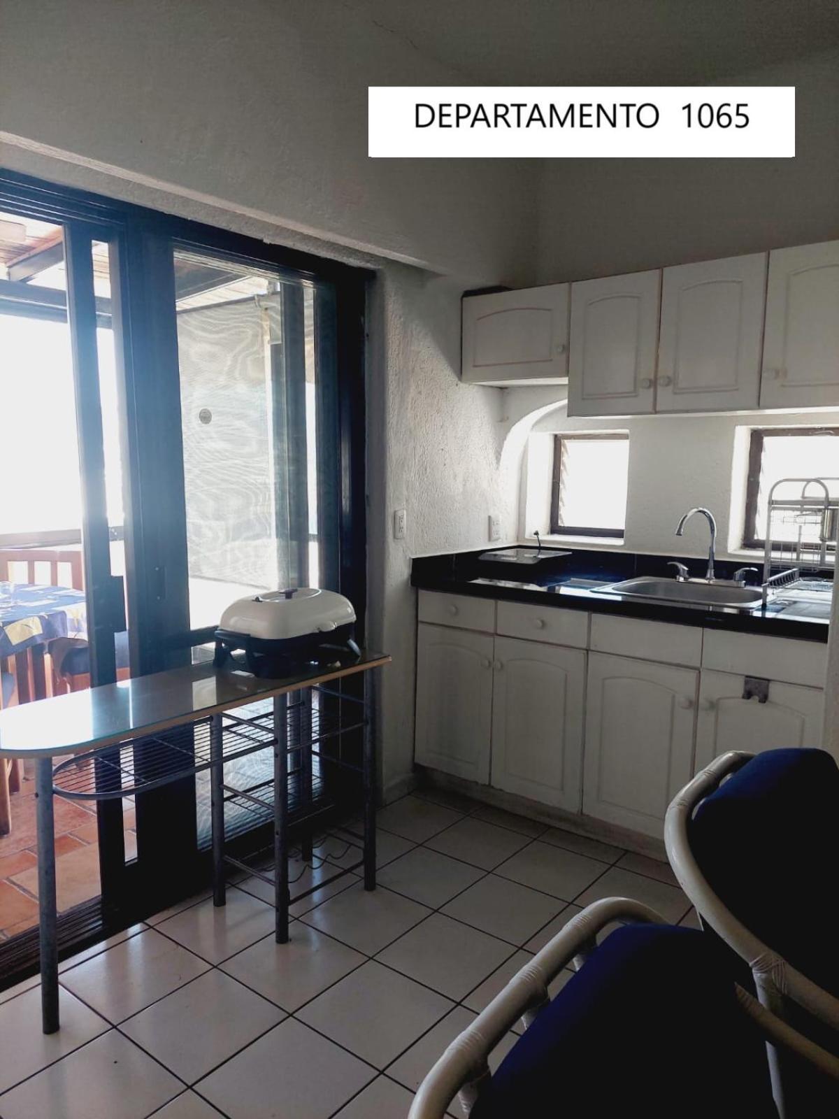 Puerto Las Hadas Apartamentos Manzanillo Bagian luar foto