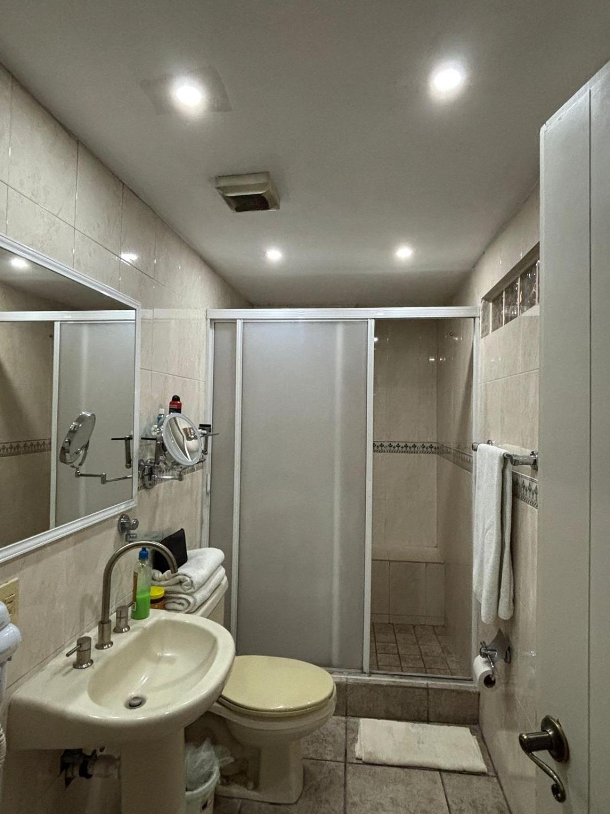 Puerto Las Hadas Apartamentos Manzanillo Bagian luar foto
